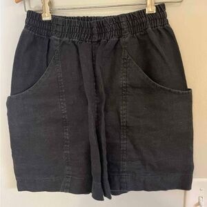 Elizabeth Suzann Clyde shorts